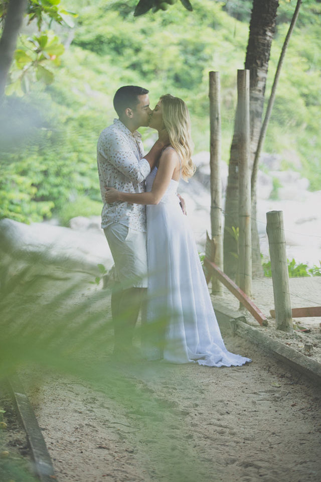 Foto PRÉ WEDDING: LOCAÇÃO, HORÁRIO E PRODUÇÃO Foto PRÉ WEDDING: LOCAÇÃO, HORÁRIO E PRODUÇÃO - Imagem 0